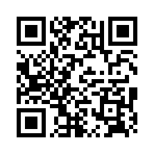 QR Code for 36aK2GTuiH642dyrdEBXWepHmL3ptbUUJZ