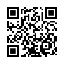 QR Code for 36aK8bmzJhSkvDWgkb2UEAUrtMPwR1snPn