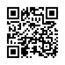 QR Code for 36aKAEdkknr6dnt66GoXUigLsvBQHJU7gi