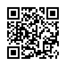 QR Code for 36aKHWcAm5z1AiCUeHp26TfD3LT87ffyty