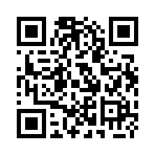 QR Code for 36aKNVi2etYZYacDbuPCNzWD8b856sECFL