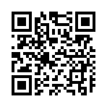QR Code for 36aKRkPASpdoyNLP3A6Fk6sL3bSqYFHz3j