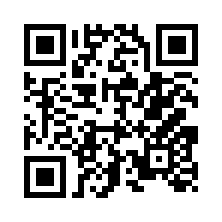 QR Code for 36aKSXnWJ2RBZ9bY3ei7EJjMkEeHRL3jaC