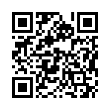 QR Code for 36aKTNqVxP2PfoXu7vUvCfRvzFhyCSVVJY