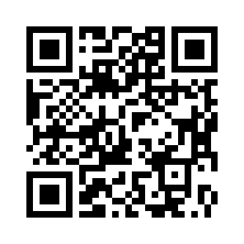 QR Code for 36aKTYJc2vGciQiZwRpXj4euES8Tb898fJ
