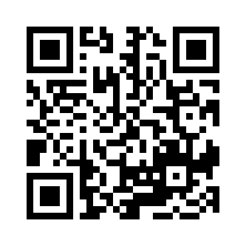 QR Code for 36aKU3ft25N3X4SphQZaCuoNcsujkrQ9SE