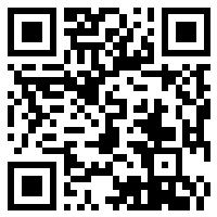 QR Code for 36aKU9rWyGRHhTYYmwLakrCaqMmP6LdRdn