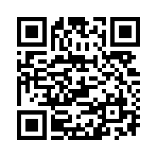 QR Code for 36aKhhSJLd18caXAwXFLSqd5BS4kx6k3P1