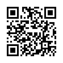 QR Code for 36aKpv36htU53TdQWbPQpAKPUnrfQMFeWm