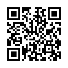 QR Code for 36aKtABcZLnGf2a1UmXr88dP2L4ui7ttH6