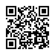 QR Code for 36aLC89oGn58rARS3vukk1h7otAWAtEVhB