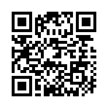 QR Code for 36aLDMAfB9tpXDnzxUEfGKit31Rfxwgymq