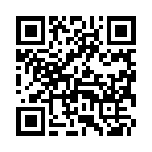 QR Code for 36aLFjAzy1EbAACF2FkBFoGQHsCF77uuXH