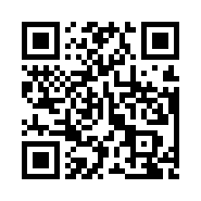 QR Code for 36aLJ9cJ6EARxu9ERmeDbmpaGXSHoW9BfY