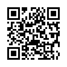 QR Code for 36aLJvFXp63LsHVCoZy3wn9e5tfKuCwoUX