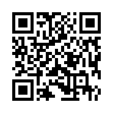 QR Code for 36aLLX2TvbLZDdf5mEKs4wAx5TWg7SRUb8