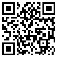 QR Code for 36aLN3CP7gYFfeMR6xMJaXztKLczx2A9Q3