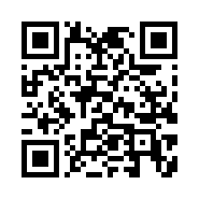 QR Code for 36aLPPuaYFNuim7iq6FqMerMdwsHJSJJfc