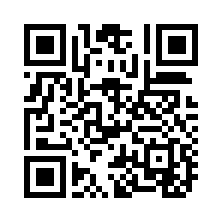 QR Code for 36aLTxjFwS96frd12BcoTUWp7bxBbtmzBA