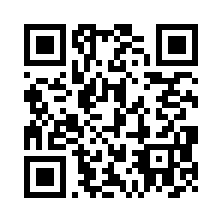 QR Code for 36aLVJrXRZNdTLDAJro1Q2veecQDPi992G