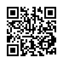 QR Code for 36aLaY5vos6ef7AxS3WVxEXXWddFqWGpof
