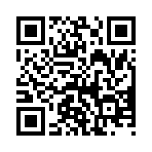 QR Code for 36aLapPB8uZYSoob93sxaKYHsD9moLoBmT