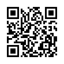 QR Code for 36aLdfU6rMZ27YfCTp5Pm8f79Fwt6uXxzL
