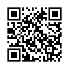 QR Code for 36aLmRUG1aTEtkJyRnMCMYG6NGYAFUb8Ns