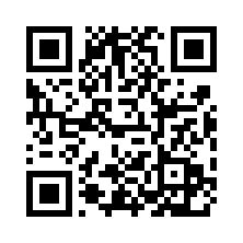 QR Code for 36aLqbHTFtySSK2z7dGasAeS6EMArTTEeD