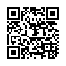 QR Code for 36aLrx16wsnXNPyQwzeVxms4jwKskCLnMQ