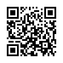 QR Code for 36aLuTPUSBUa6bf4RthXHopXJXWfgG5QBc
