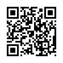QR Code for 36aMG7qpygha2GVP7pZCSZPHqtJ8nsTM3r