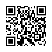 QR Code for 36aMGa9AdTcPMmzd2j2P1jVm8pvH7kRuGH
