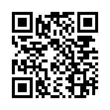 QR Code for 36aMMNBqGR4trwbVoswkc2kcfzxqEf38bd