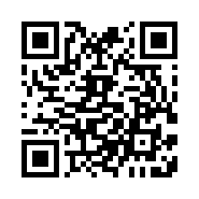 QR Code for 36aMVLjtCTSS7hzvbuYac16UzC5dfap7a8