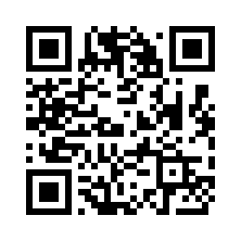 QR Code for 36aMVZ6VERb7QCW1Aw9ZfAPodASJZXbQ3U