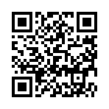 QR Code for 36aMWVFb5nsg5KKJoBdMoBnp8TcB8DdLMb
