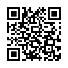 QR Code for 36aMY1dkU5SMK4zZaMd1krXroiQdqaebkf