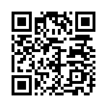 QR Code for 36aMcsMH8haFghcz3AgPFZBkGMSWFrvuws