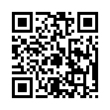 QR Code for 36aMdZc5Rg8r82Wk4dcszPRMFMv1AV7QgC