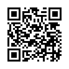 QR Code for 36aMfnPzdAVmDjzQWfj5HftHztbx3Zvd15