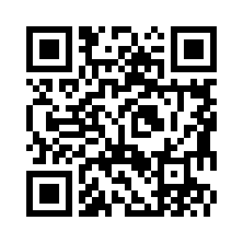 QR Code for 36aMgNz21nptcc9Bmj7jaZ6vd5DiJXFmVB