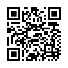 QR Code for 36aMseV7bLBJvCDgwC9N8BTrJrdXYax3M1