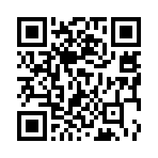 QR Code for 36aMxDRHb3sK6Nd9rnrd8WoFqAxAagfAfe