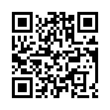 QR Code for 36aMxtvnuteGUrP8782NGbvsAghCcXPBYY