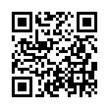 QR Code for 36aN3W2HoUNGAhxMSmoDb1PueL6fYDowLP
