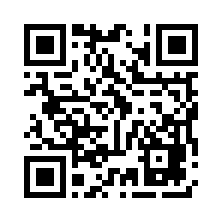 QR Code for 36aN4933ddhaqCULgxAe2PyACr25rDZnvY