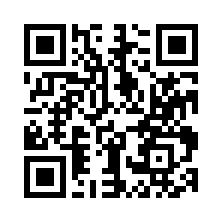 QR Code for 36aNC8XuwxeXC9QKCShsH2m7iCgT4B6dMY