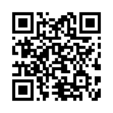 QR Code for 36aNHt8uYA3AHudRuY7sftGaAAYYKpyBZ9