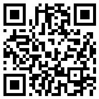 QR Code for 36aNUgu9rdYv25SoEQASH3Hu5nV2tzykVx